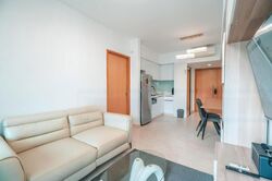 Eight Riversuites (D12), Condominium #462843571